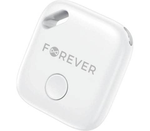 Forever FT-100
