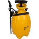 GardeTech 4l 11244