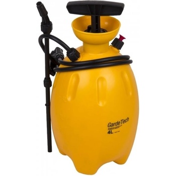 GardeTech 4l 11244