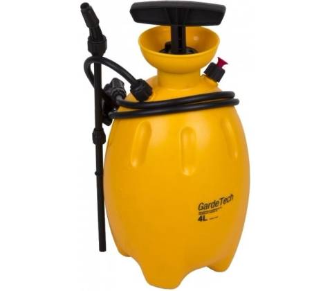 GardeTech 4l 11244