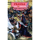 Pravda