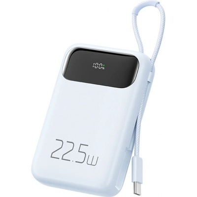 Mcdodo MC-3244 10000mAh blue