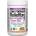 Natural Factors Reliefibre [268 грама]
