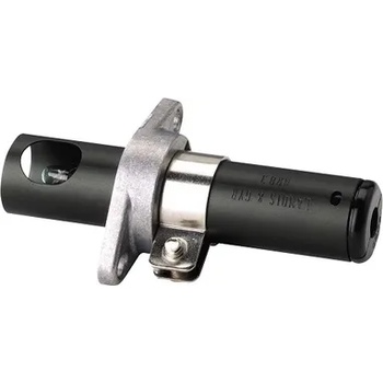 Image 1 of Siemens QRB3 Фотоклетка (REL10208)