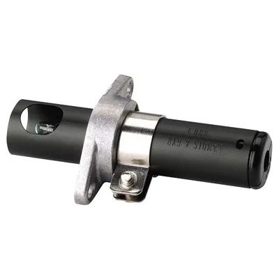 Siemens QRB3 Фотоклетка (REL10208)