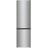 Gorenje NRK6202EXL4