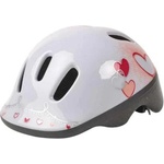 Disney Детска велосипедна каска headgy baby xxs hearty 44-48 см за момичета
