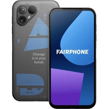 Fairphone 5 5G 8GB/256GB