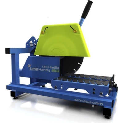 Sima HANDY 350