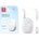 Oclean A10 gray