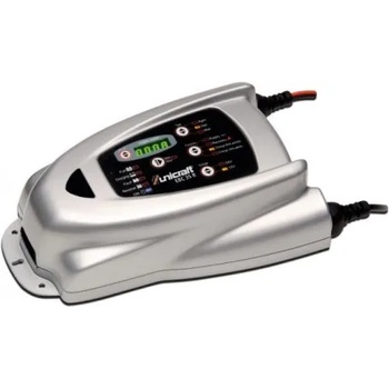 Image 1 of Stürmer Unicraft ЕBC 35 R