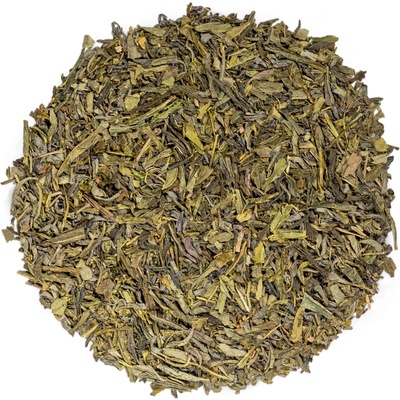 Kusmi Tea Зелен чай Rose допълнение 100 г (21646A1050)