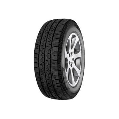 Tristar All Season Van Power 185/65 R15 97/95S