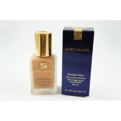 Estée Lauder Double Wear Stay In Place make-up SPF10 84 2W2 Rattan 30 ml
