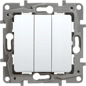 Legrand 764503