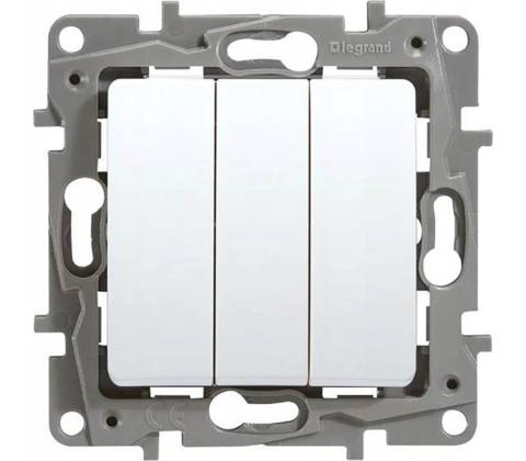 Legrand 764503