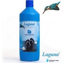 LAGUNA CA Stabilizáror tvrdosti vody 1l