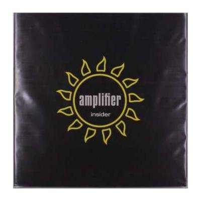 Amplifier - Insider LP
