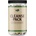 PURE Nutrition USA Cleanse Pack [21 Пакета]
