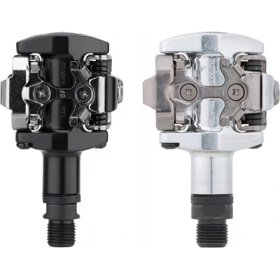 Shimano PDM505 pedály