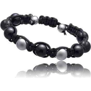 Time Force TJ1034B01N