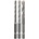 Bosch 2608589527