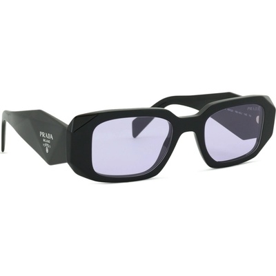Prada Pr 17WS 16K40J