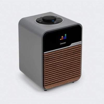 Ruark Audio R1 Mk4