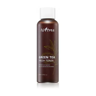 Green Tea Fresh Toner Козметика 200ml