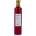 Şifa Ana Пробиотичен сок от кисело зеле и червено цвекло, 500 ml (813824 SIAF)