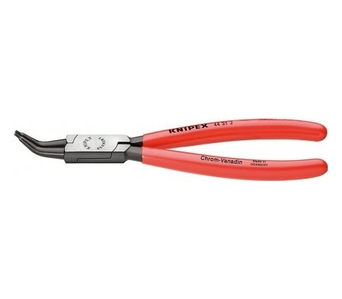 KNIPEX 4431J32