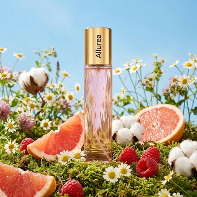 Neness Allurea parfumovaná voda dámska 33 ml