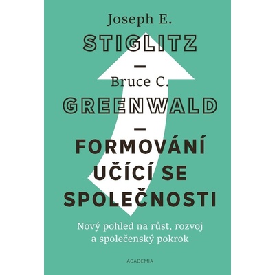 Formování učící se společnosti
