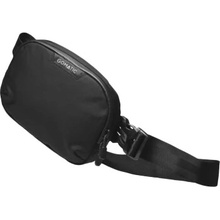 Gomatic Access Sling Coated Black