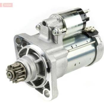 Startér DENSO DSN1466