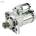 Startér DENSO DSN1466
