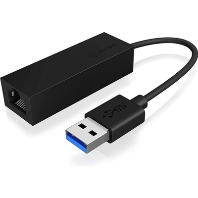 IcyBox IB-AC501a