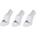 O'Neill Footie oneill white 3p 43-46