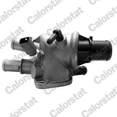 Termostat, chladivo CALORSTAT by Vernet TH6551.88J (TH655188J)