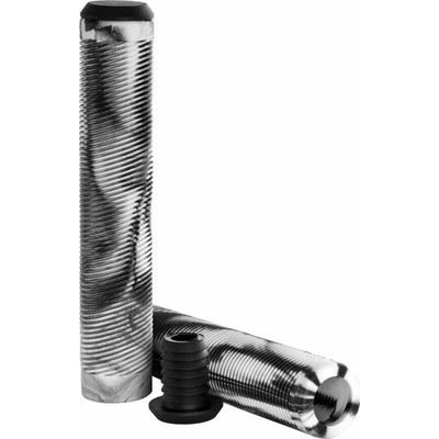 Náhradný grip na riadidlá freestyle kolobežky TPR Grip (X-CORE) 2ks