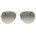 Ray-Ban RB3025 003/32