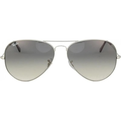 Ray-Ban RB3025 003/32