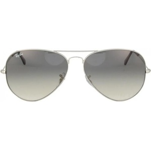 Ray-Ban RB3025 003/32 Слънчеви очила