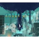 Amber City