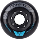 Tempish Spring C 80 mm 85A