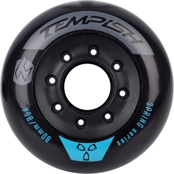 Tempish Spring C 80 mm 85A