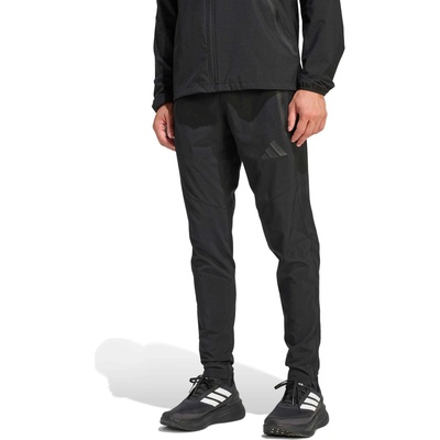 Adidas team Спортно долнище tiro travel woven