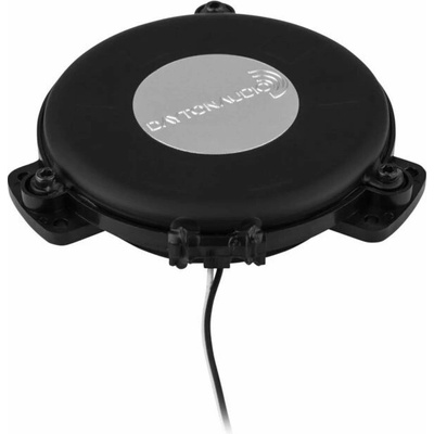 Dayton Audio TT25-16