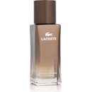 Parfémy Lacoste Intense parfémovaná voda dámská 30 ml