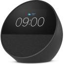 Amazon Echo Spot 2024